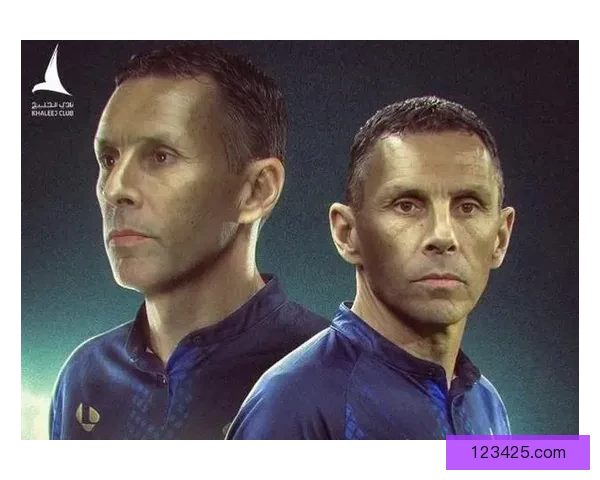 波耶特执教沙特哈特海湾迎新挑战